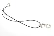 Signature Necklace