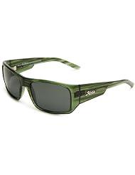 Hobie Seascape Sport Sunglasses by Hobie
