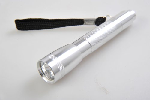 Voyage: Outil portatifs Multi-fonctions (6-en-1): Sifflet, Multi-Function ustensils de table (fourchette, couteau, ouvre-bouteille, cuillère), boussole / thermomètre, loupe, lampe de poche, crochet d'escalade, miroir, filet, Traveler1