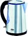 Breville JK128 JUG Stainless Steel  Kettle