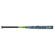 Mizuno Frenzy 4.0 Fastpitch (-9) Bat