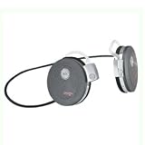 Motorola S7HD Stereo Bluetooth Headset Motorola S7HD Stereo Bluetooth Headset