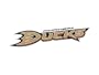 Ottawa Senators at Anaheim Ducks Stanley Cup Finals Game 2