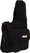 KAVU Seattle Sling Shoulder Bag