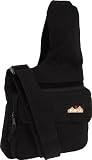 KAVU Seattle Sling Shoulder Bag