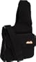 KAVU Seattle Sling Shoulder Bag