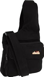 KAVU Seattle Sling Shoulder Bag