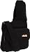KAVU Seattle Sling Shoulder Bag