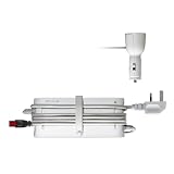 Belkin Travel Power Adapter for Laptop F5L010uk