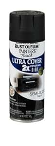 paint ultra gloss 2x