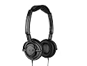 SKULLCANDY Lowrider Black&Silver