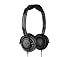 Skullcandy Headphones LOWRIDER - Black