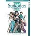 Book Suikoden III (Volumes 3 & 4)
