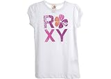 Roxy Valentine Top