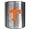 Tennessee Beverage Holder