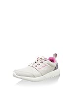 PIERRE CARDIN Zapatillas (Blanco)