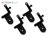 Esky Lama II V4 Replacement Grip Set for Main Blades
