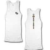 Central Florida Knights Womens T-Shirt