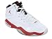 Nike Men's NIKE JORDAN B'LOYAL BASKETBALL SHOES