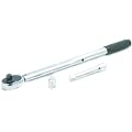 Rolson Tools 42769 1/2" Torque Wrench