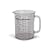 Emsa Measuring Jug Clear 1.75ltr