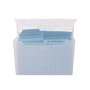 Greeting Card Planner & Organizer by Neatnix