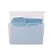 Greeting Card Planner & Organizer by Neatnix