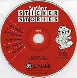 Stanleys Sticker Stories Grade 2 (Math 98/99/00 Tech Y018)