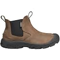 KEEN Missoula Boot - Men's