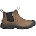 KEEN Missoula Boot - Men's