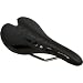 31auaEQfN0L. SL75  Fizik Aliante