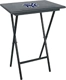 New York Yankees Team Logo TV Trays/Tailgate Tables