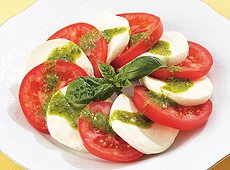 モッツァレラチーズ 100g×10個