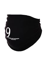 9 MONTHS ALL INCLUSIVE - schwarz - Bauchband (34-38)