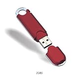 8GB USB 2.0 Flash Drive high speed