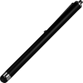 QVS ISBK Q-Stick Stylus - Black by QVS