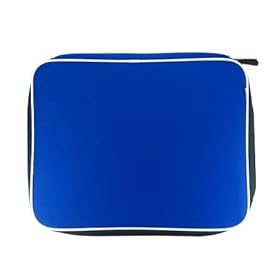 laptop case and laptop bag