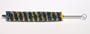 HW Sopranino Recorder Swab