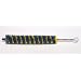 HW Sopranino Recorder Swab