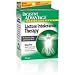 lactose intolerance - Lactose Intolerance-Digestive Advantage Fast Acting 24-Hour Relief, 64ct (2 Pack)