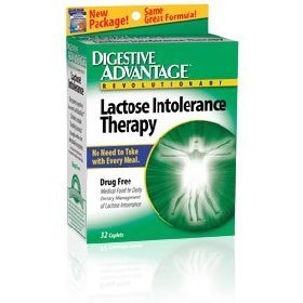 image link - - B001AOC7EW