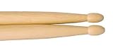 CODA DK-040 Student Drum Sticks