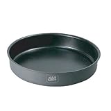 Esbit(エスビット) アルミフライパン ESP185HANS