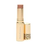 Buy Cheap   KLS Beauty Foundation Stick Creamy Formula .35 oz (9.9 g)