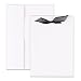 (Price/Pack)Masterpiece Studios 2310010 Graduation Photo Overlay Invitation Kit
