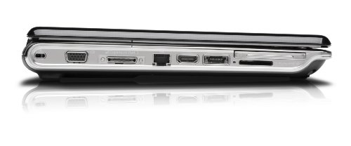 Where to buy HP Pavilion DV4-2161NR 14.1-Inch Laptop (Black)