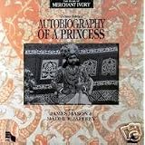 Buy AUTOBIOGRAPHY OF A PRINCESS-laserdisc-not a vhs or dvd-need a laserdisc player