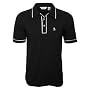 Original Penguin Classic Earl Polo Shirt 1bbk0001