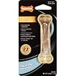 T.F.H. Nylabone Gumabone Petite