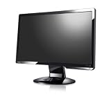 BENQ JAPAN 24型LCDワイドモニタ(グロッシーブラック) G2420HD